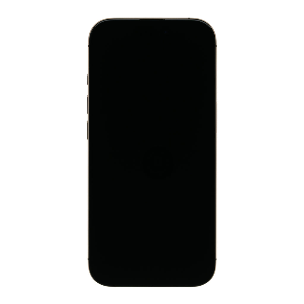95新 Apple iPhone 16 Pro 256G 沙漠色鈦金屬 中國大陸版