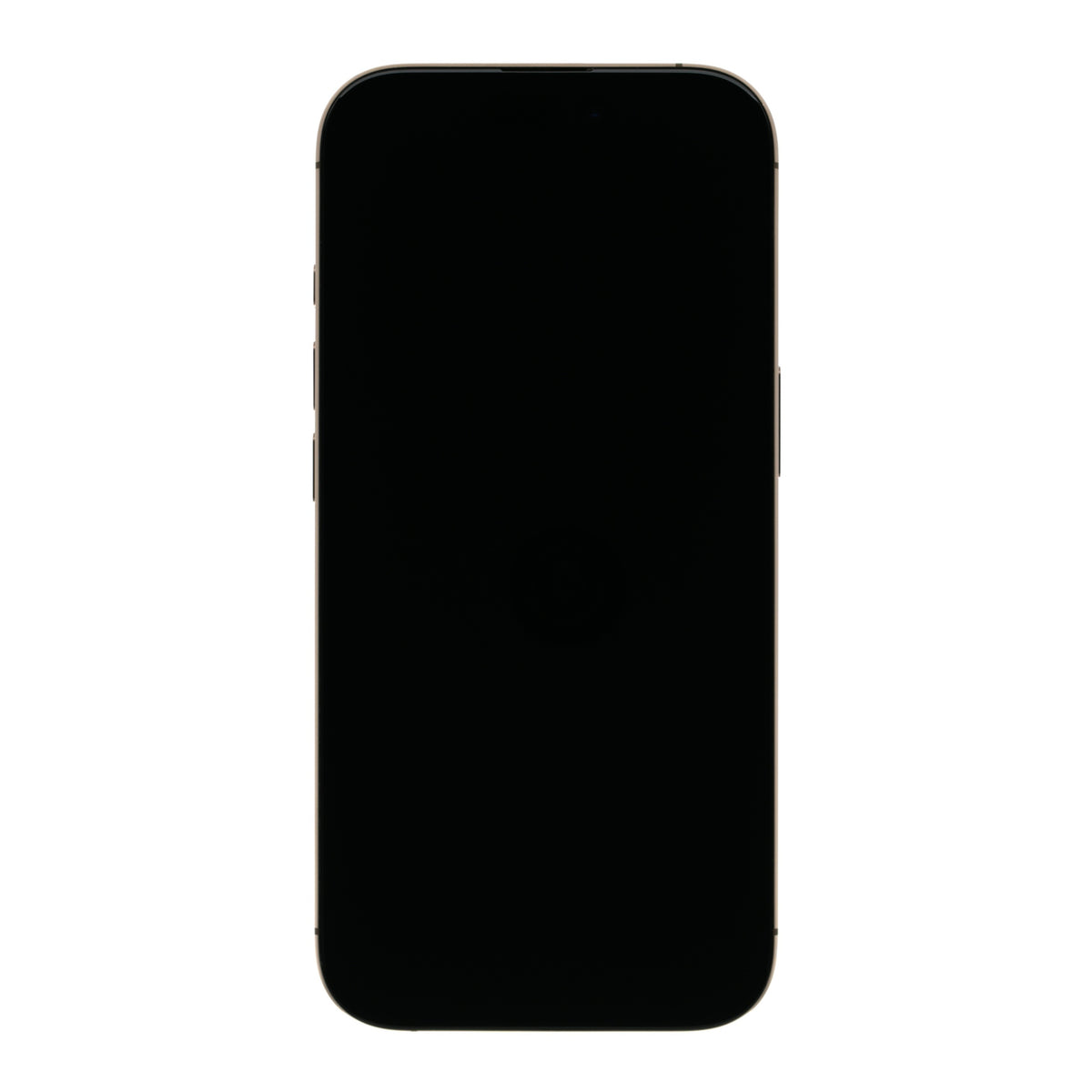 95新 Apple iPhone 16 Pro 256G 沙漠色鈦金屬 中國大陸版