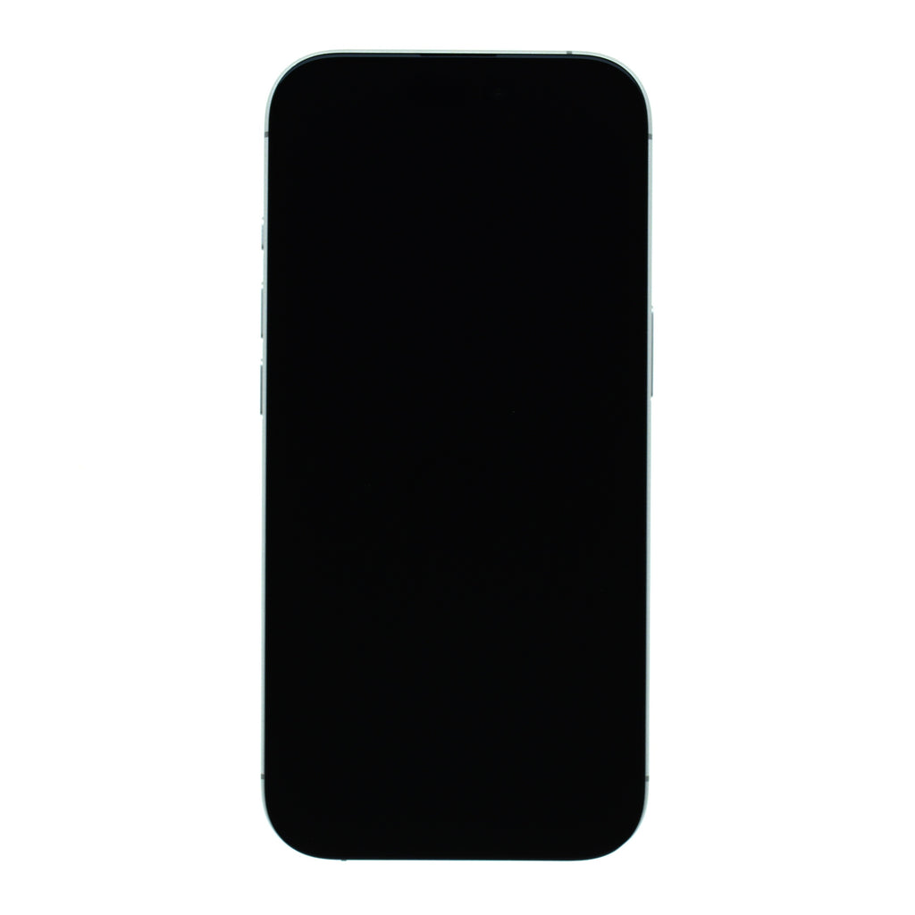 95新 Apple iPhone 17 256G 白色 中國大陸版