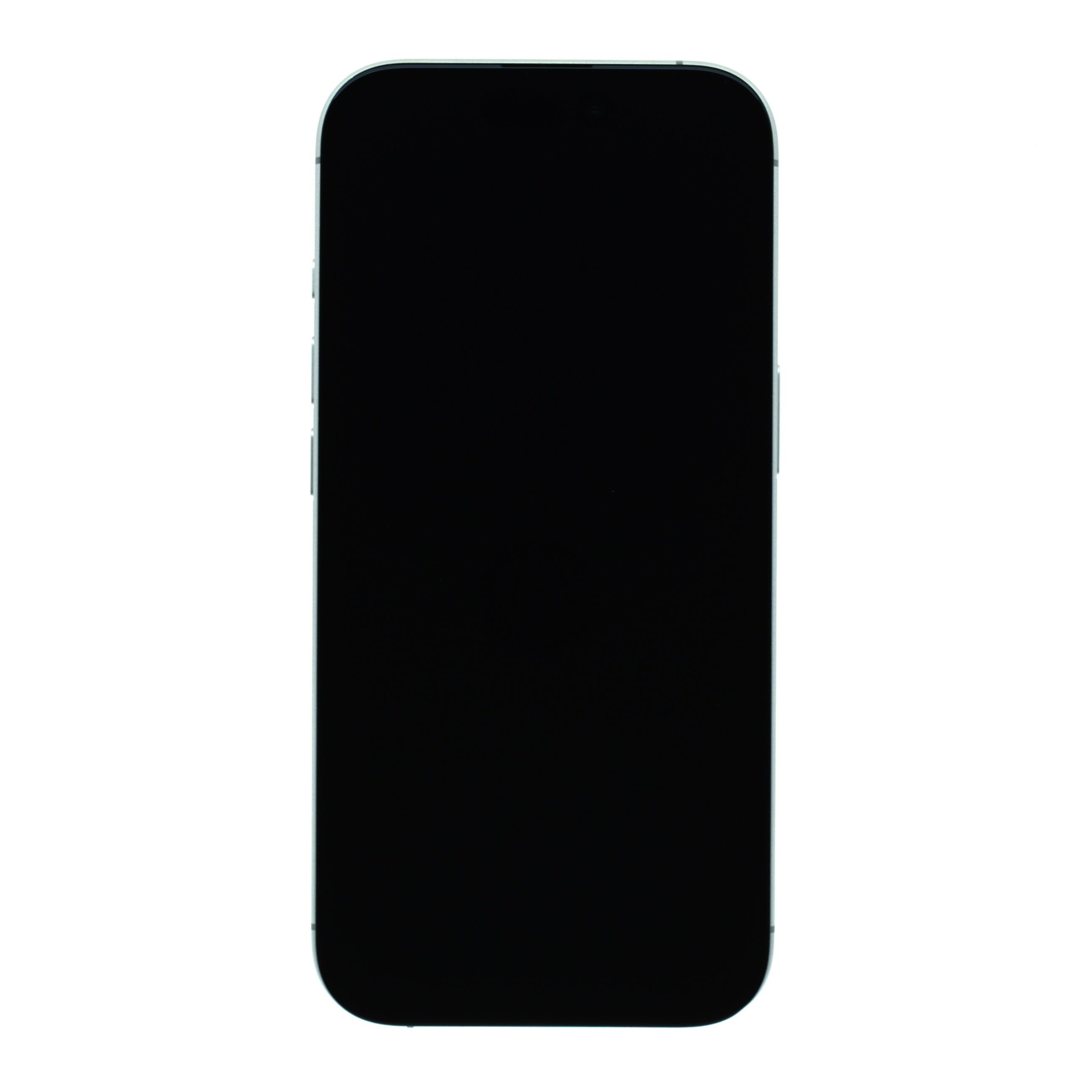 95新 Apple iPhone 17 256G 白色 中國大陸版