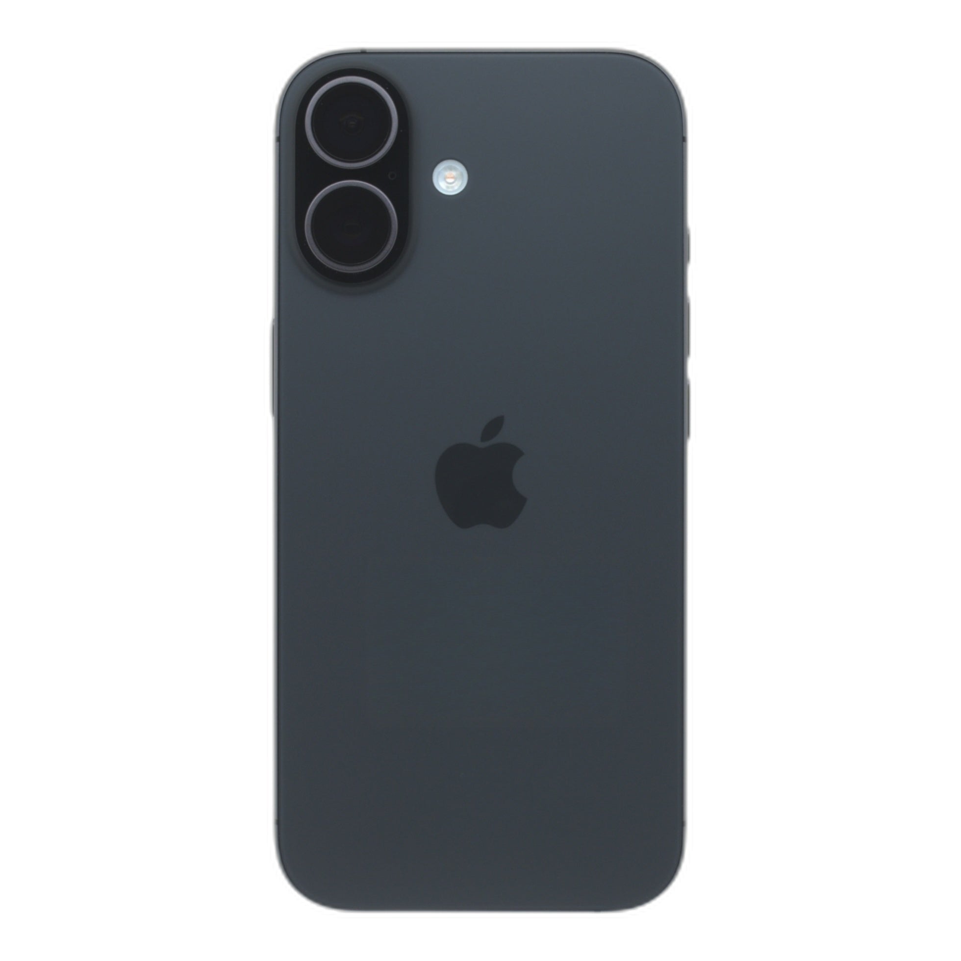 95新 Apple iPhone 17 256G 黑色 中國大陸版