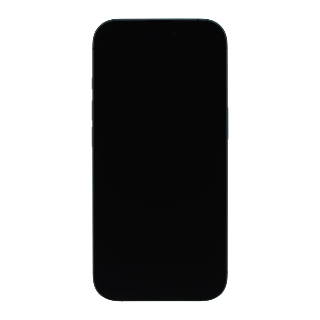 95新 Apple iPhone 17 256G 黑色 中國大陸版