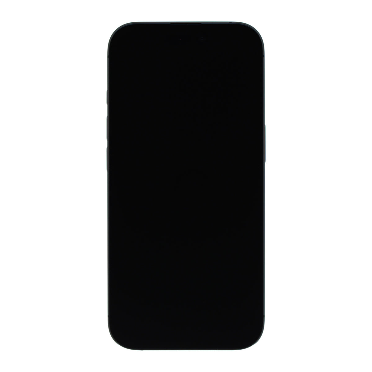 95新 Apple iPhone 17 256G 黑色 中國大陸版