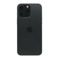 95新 Apple iPhone 15 Pro Max 256G 黑色鈦金屬 中國大陸版