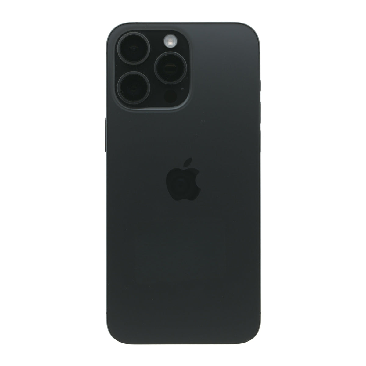 95新 Apple iPhone 15 Pro Max 256G 黑色鈦金屬 中國大陸版