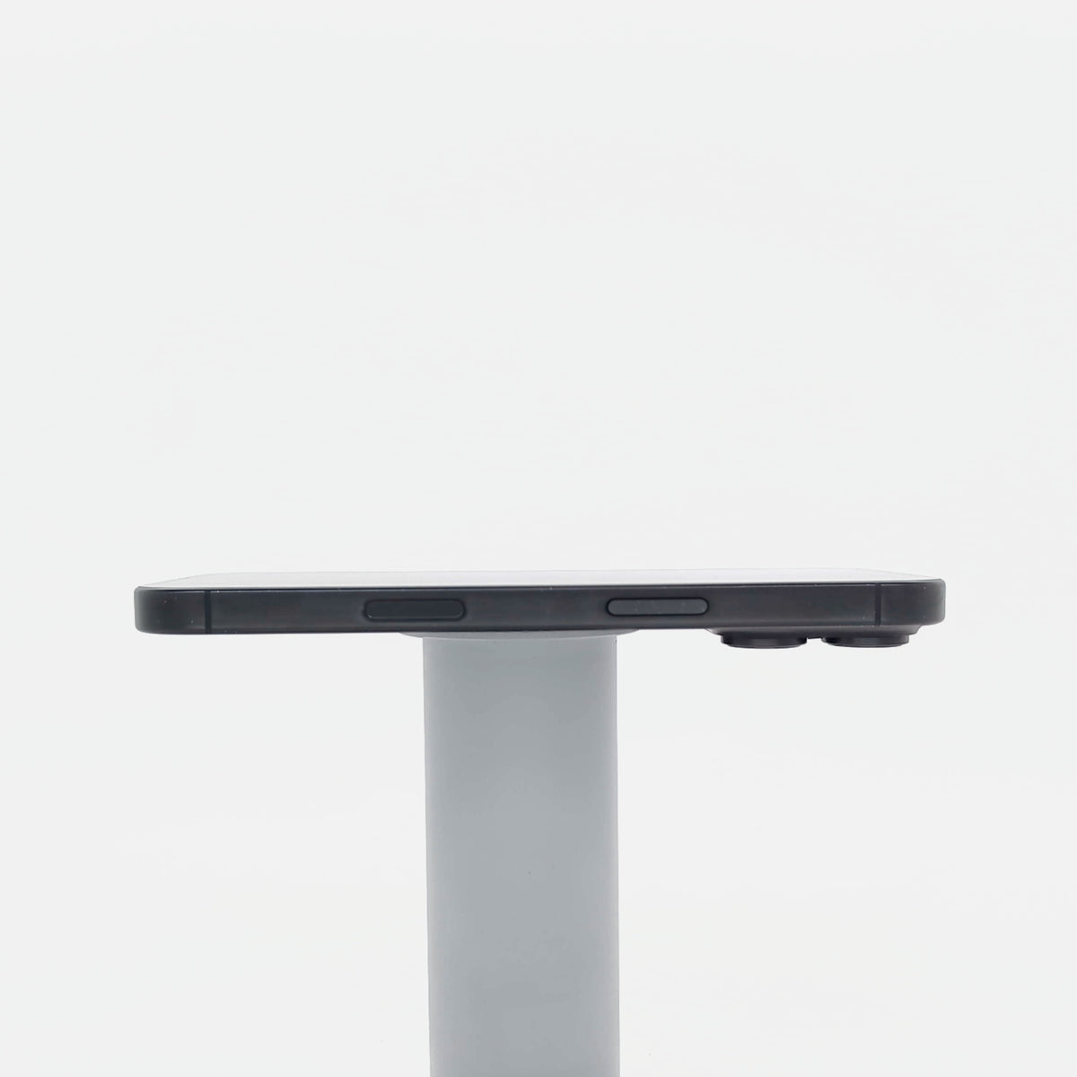 95新 Apple iPhone 16 Pro 256G 黑色鈦金屬 中國大陸版
