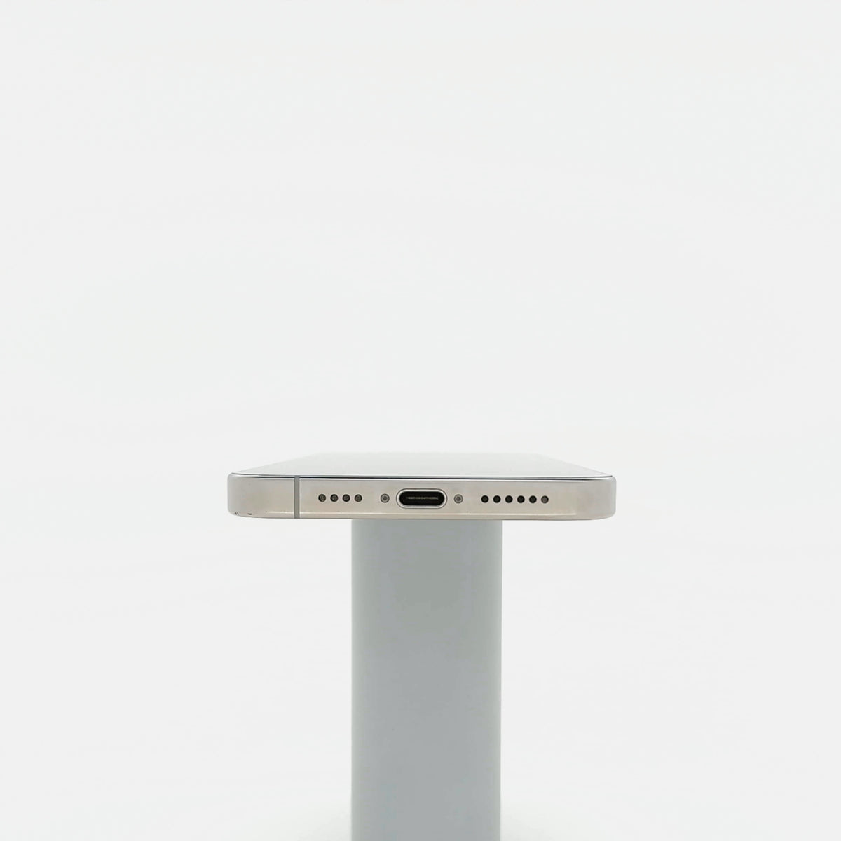 95新 Apple iPhone 16 Pro Max 256G 原色鈦金屬 中國大陸版