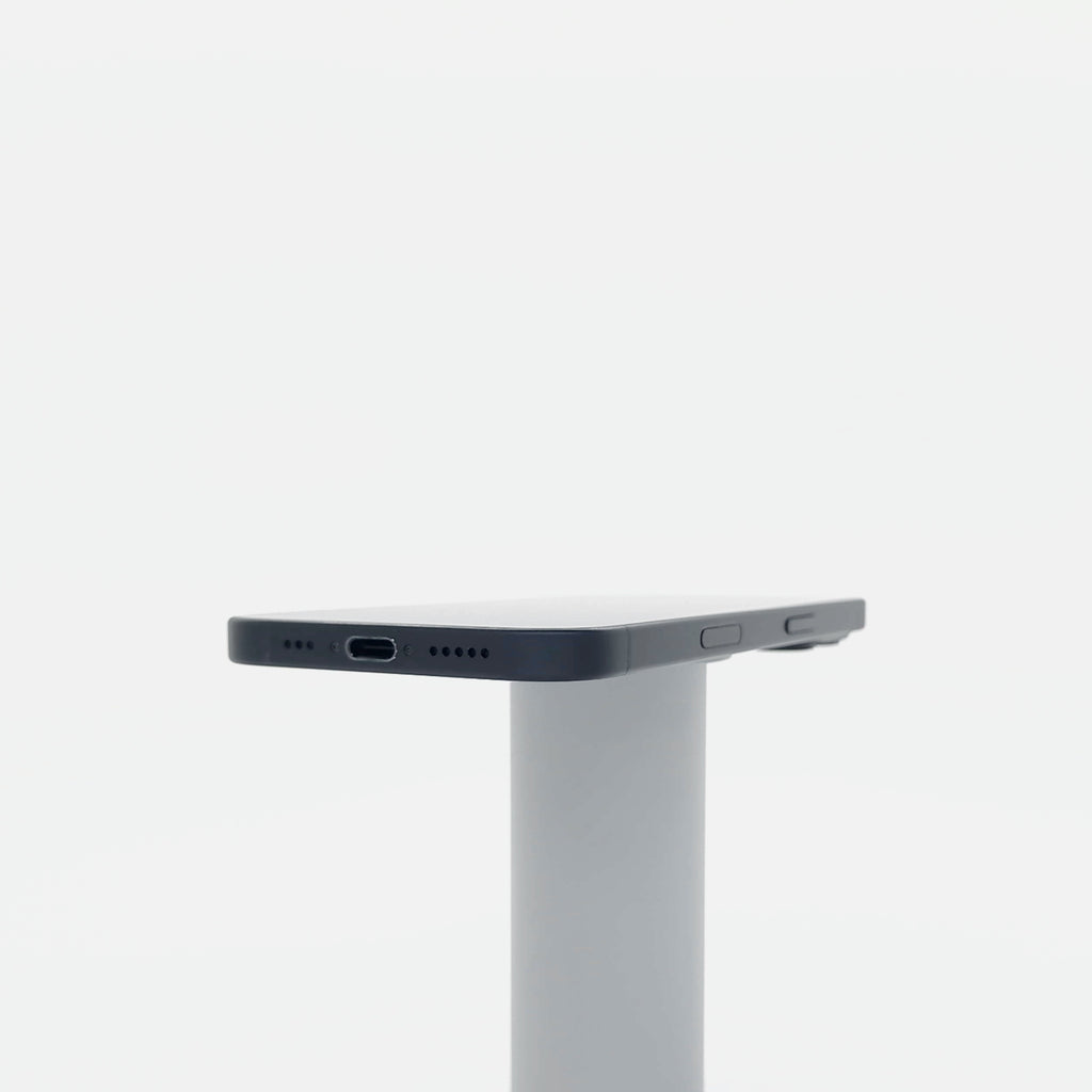95新 Apple iPhone 16 256G 黑色 中國大陸版