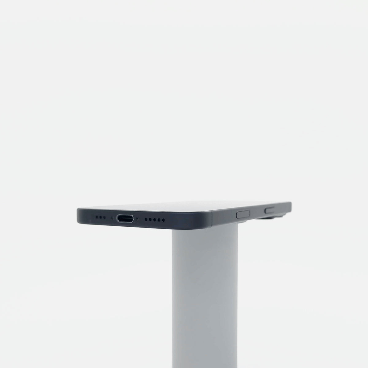 95新 Apple iPhone 16 256G 黑色 中國大陸版