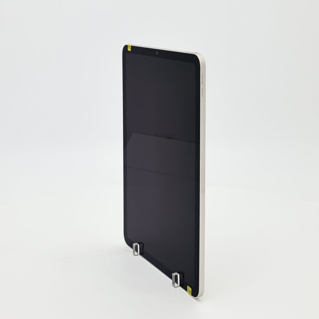 95新 Apple iPad Air5 256G 星光色 WIFI