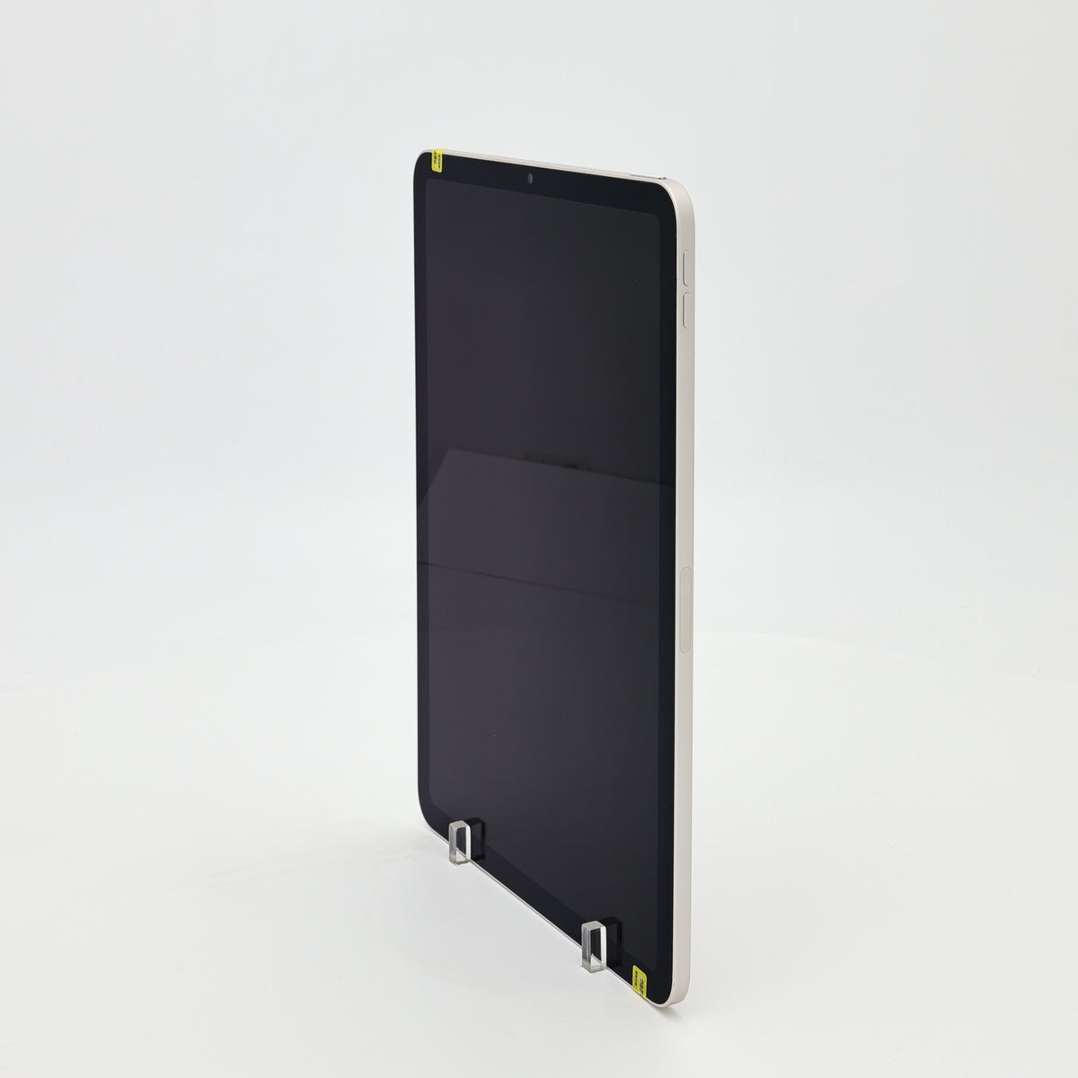 95新 Apple iPad Air5 256G 星光色 WIFI