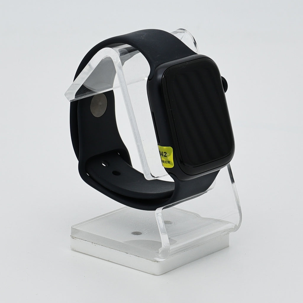 99新 Apple Watch Series 9 45毫米 鋁金屬