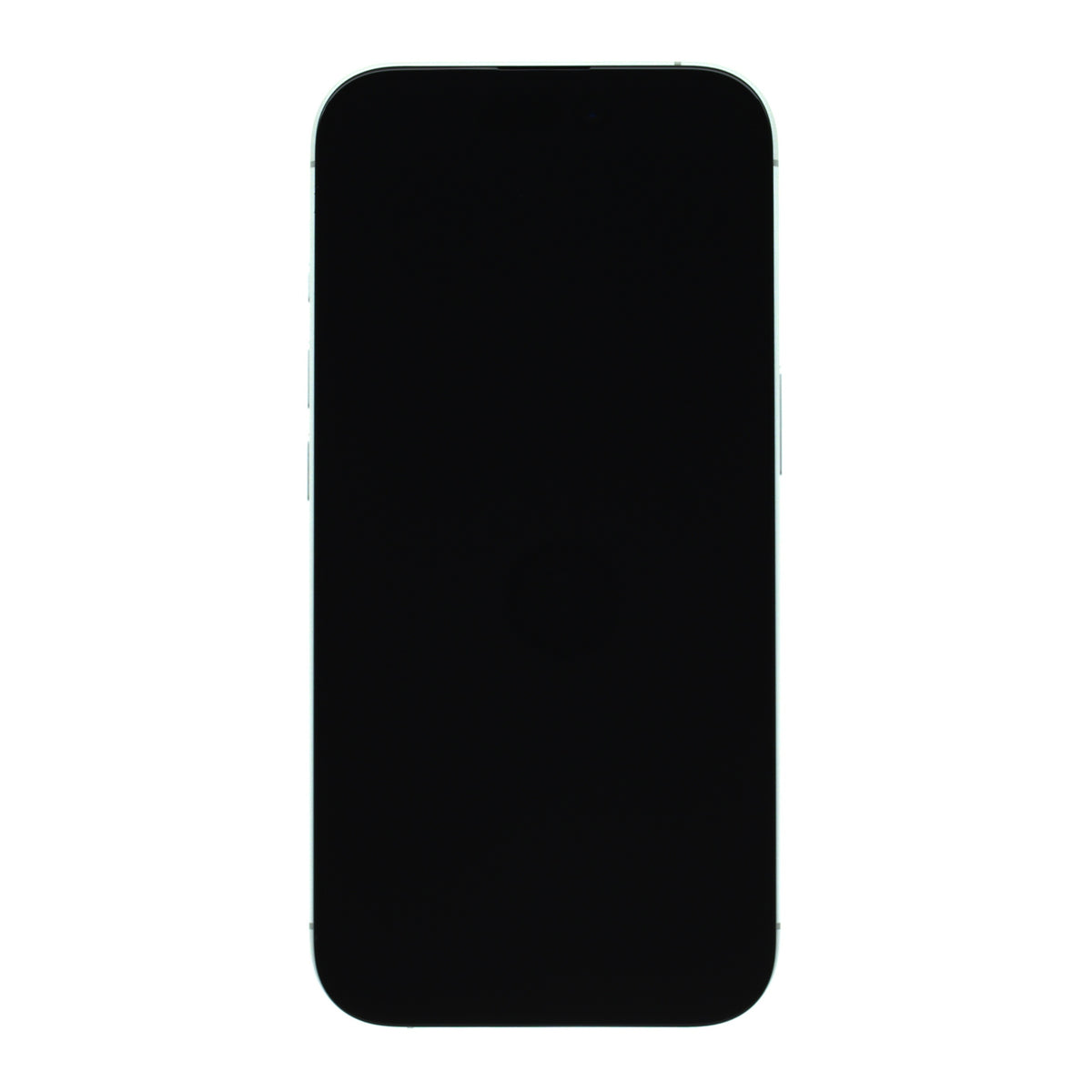 95新 Apple iPhone 16 128G 白色 中國大陸版