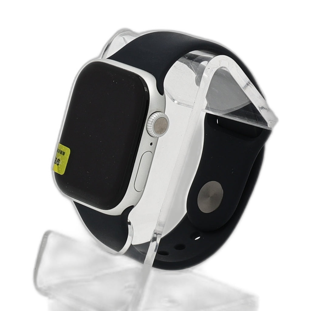 99新 Apple Watch Series 10 42毫米 鋁金屬