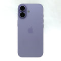 95新 Apple iPhone 17 256G 薰衣草紫色 中國大陸版