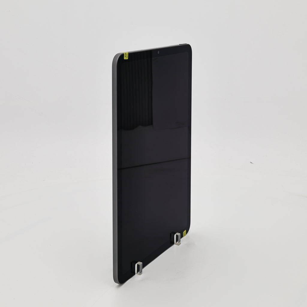 99新 Apple iPad Air5 256G 深空灰色 WIFI
