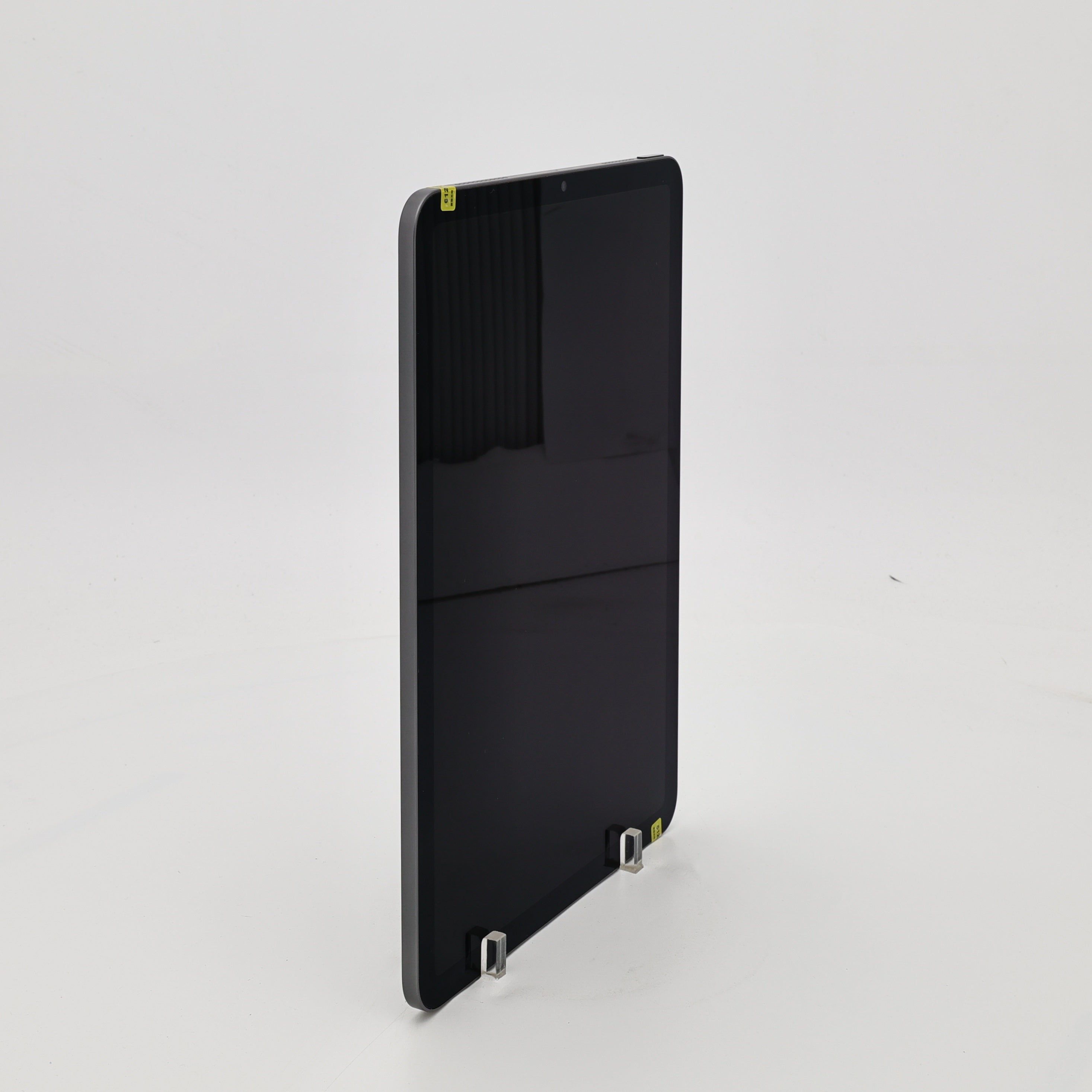 99新 Apple iPad Air5 256G 深空灰色 WIFI