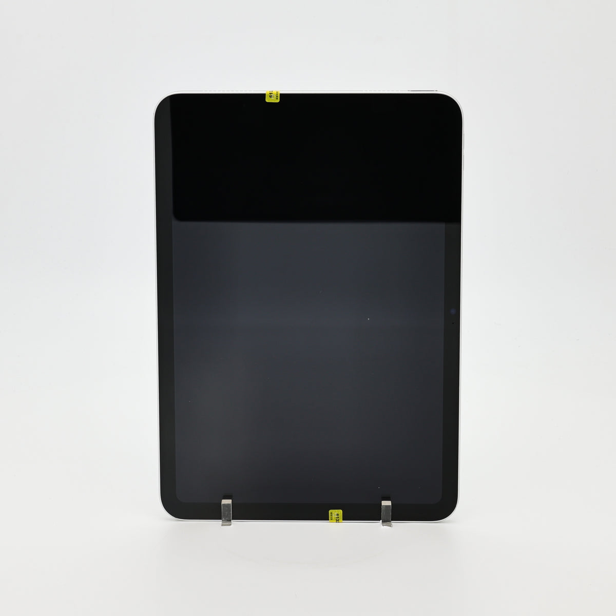 95新 Apple iPad 10代 64G 銀色 WIFI