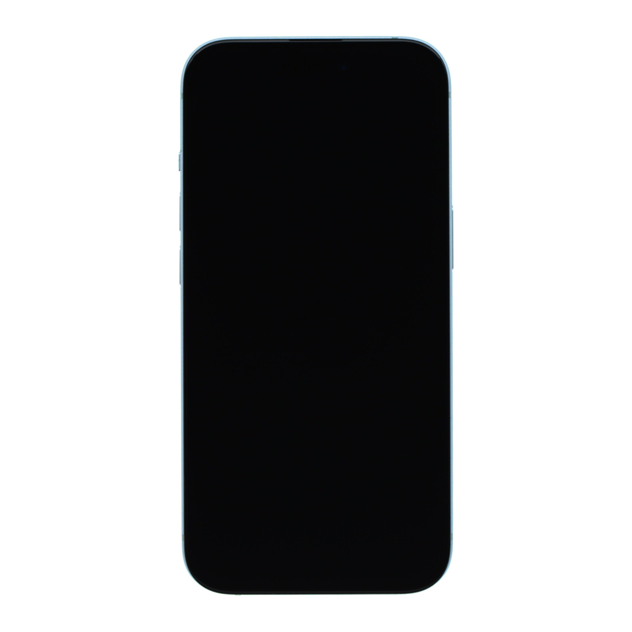 95新 Apple iPhone 15 128G 藍色 中國大陸版