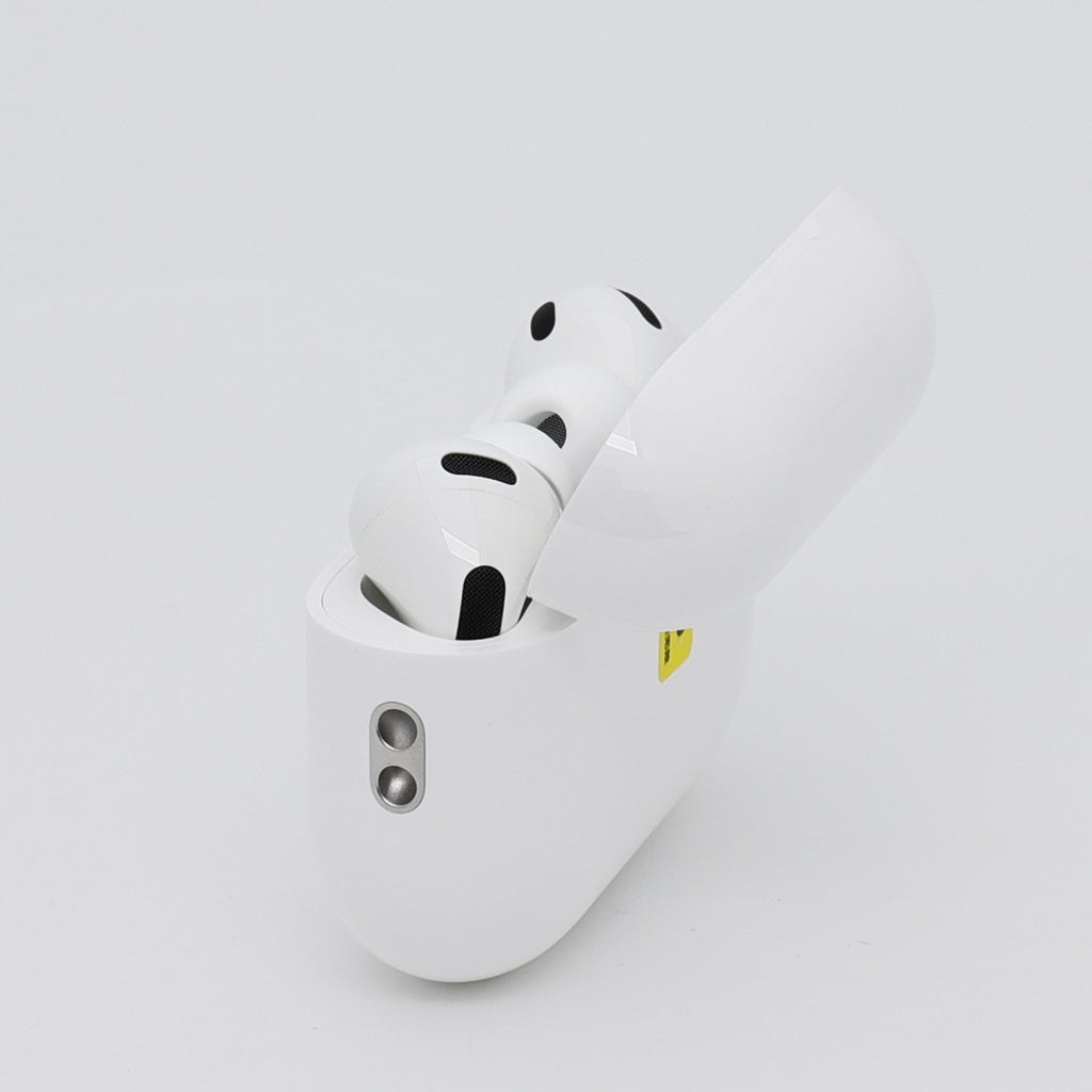 99新 Apple AirPods Pro 3 白色