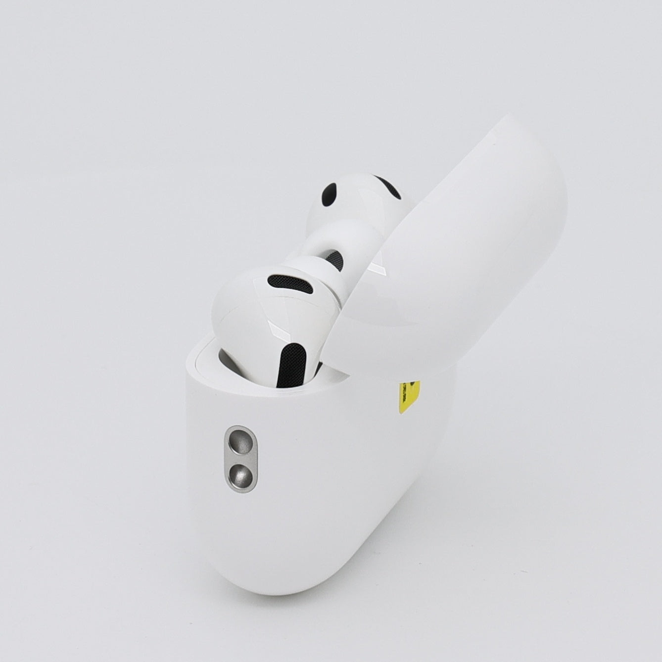 99新 Apple AirPods Pro 3 白色