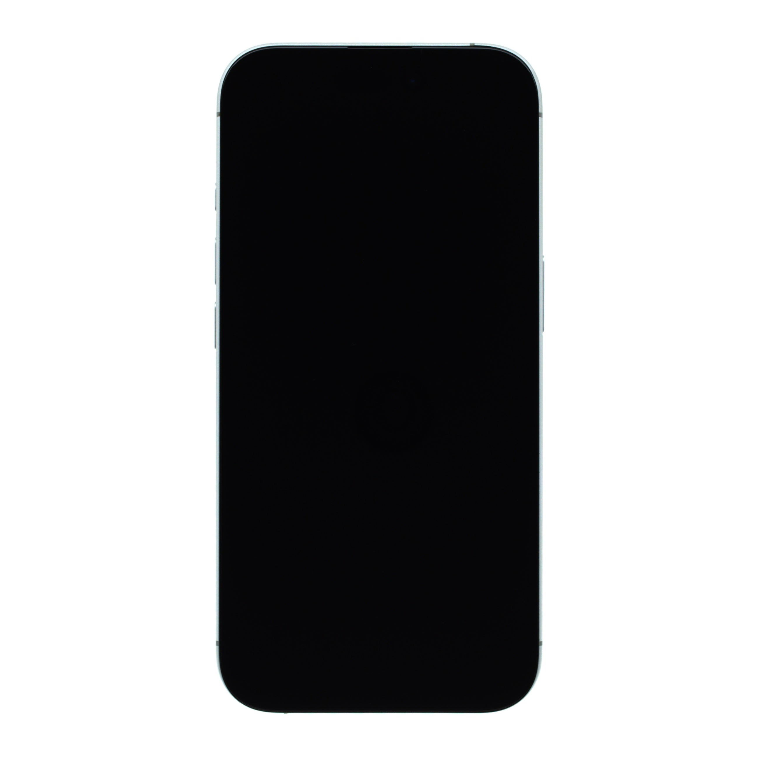 95新 Apple iPhone 16 256G 白色 中國大陸版