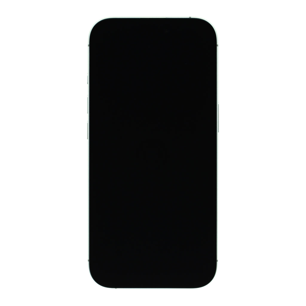 99新 Apple iPhone 17 256G 白色 中國大陸版