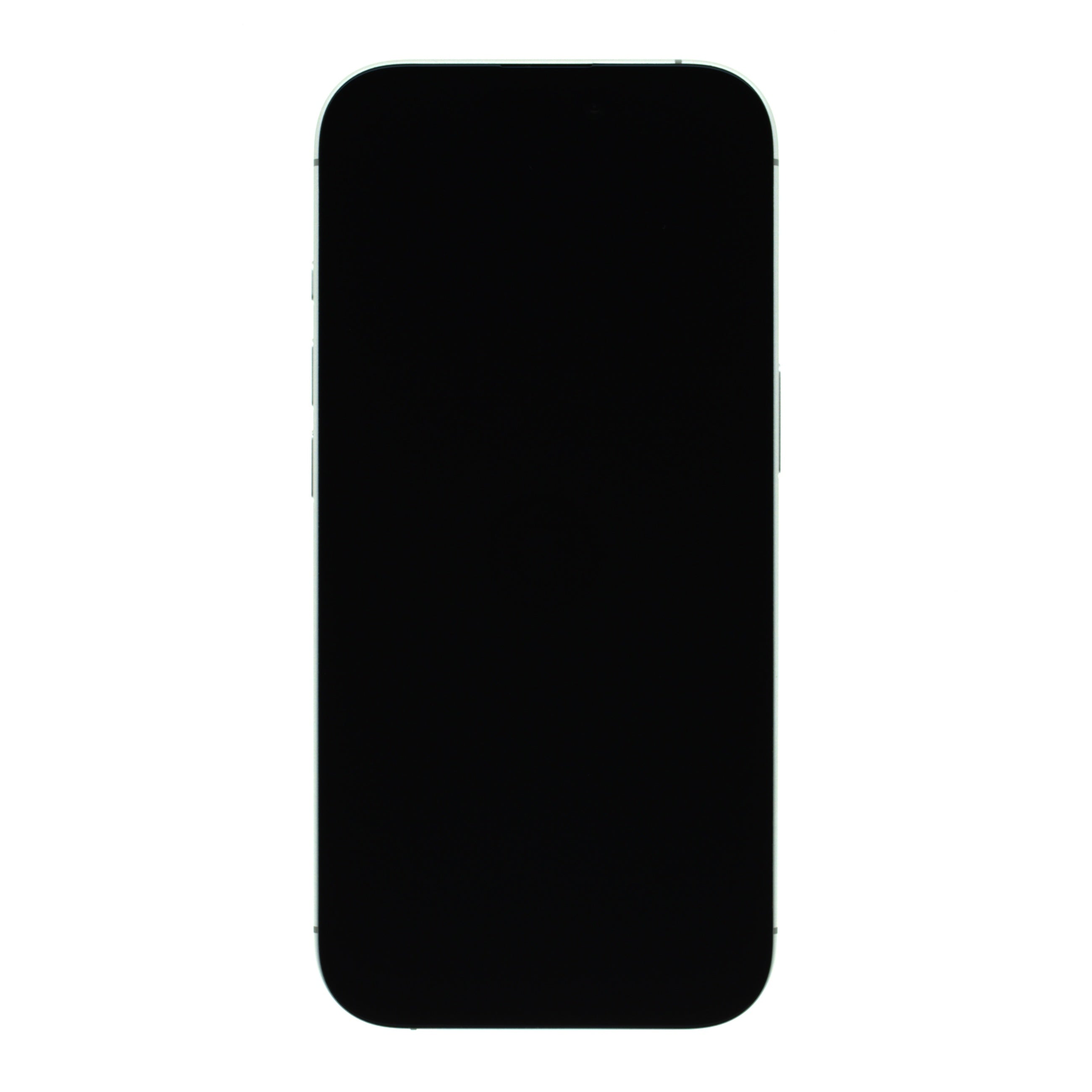 99新 Apple iPhone 17 256G 白色 中國大陸版