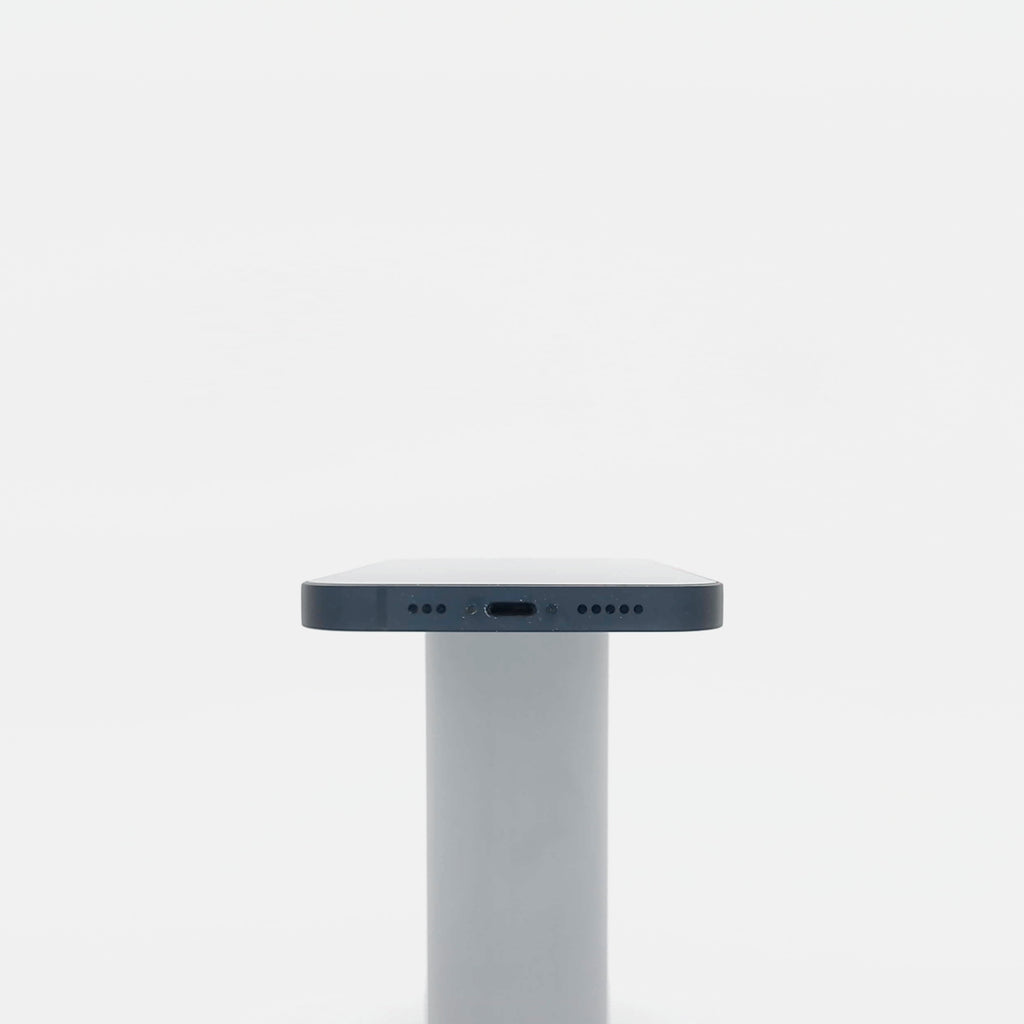95新 Apple iPhone 13 256G 午夜色 中國大陸版