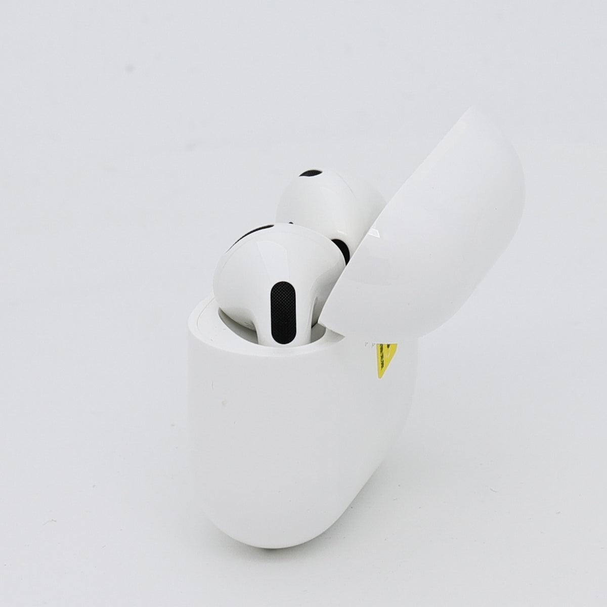 99新 Apple AirPods 4 (支持主动降噪) 白色