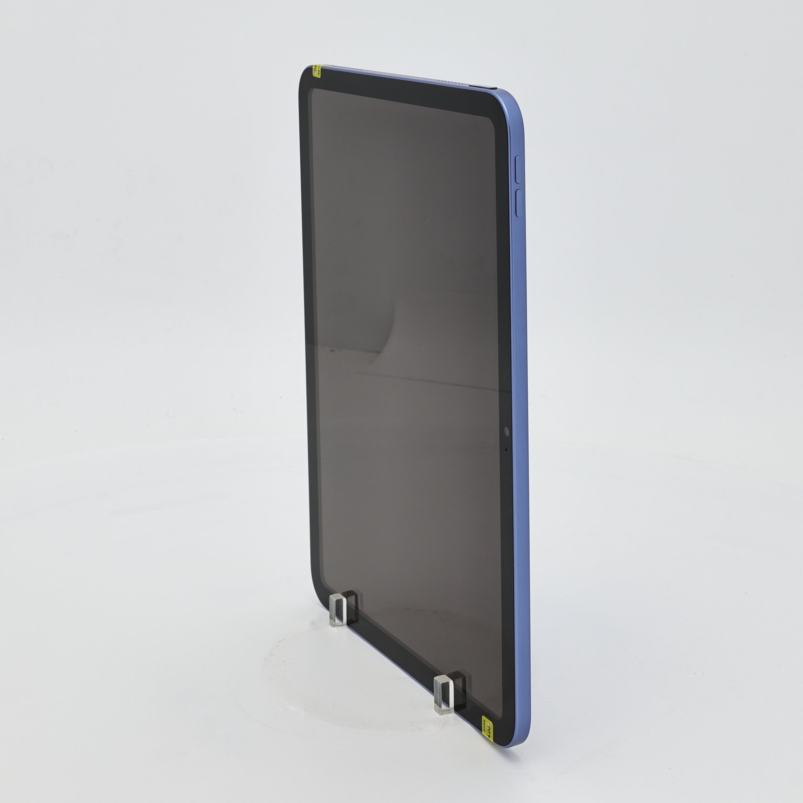 95新 Apple iPad 10代 64G 藍色 WIFI
