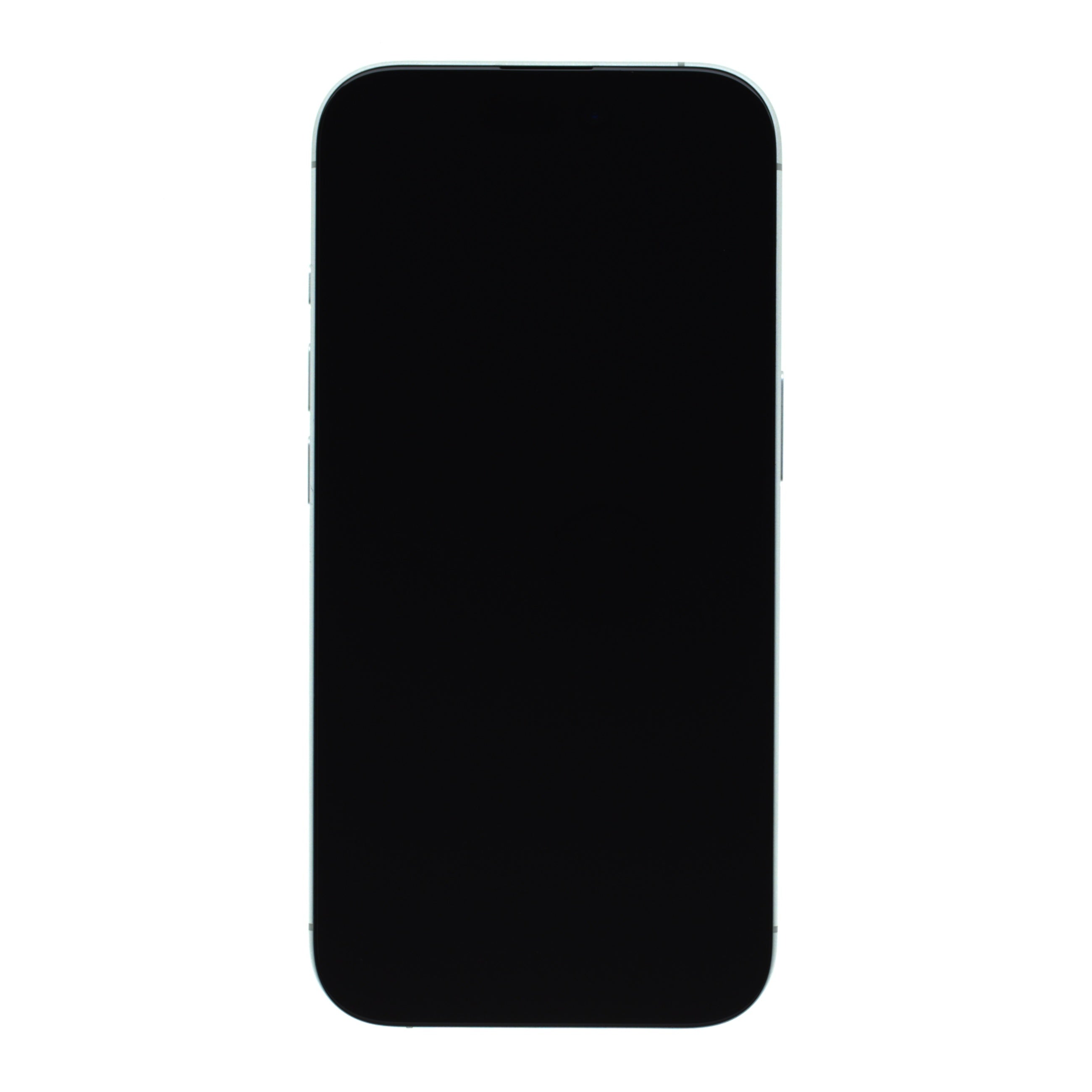 95新 Apple iPhone 16 256G 白色 中國大陸版