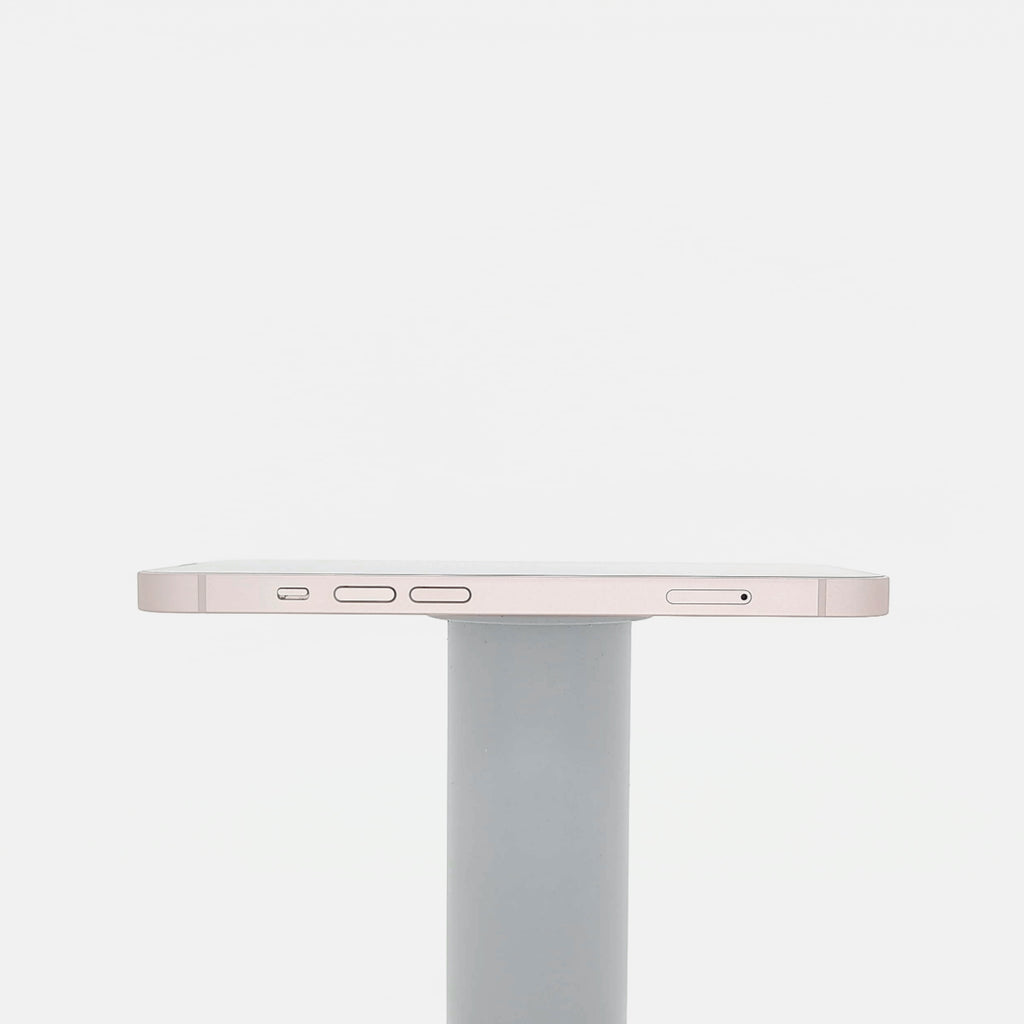 95新 Apple iPhone 13 128G 粉紅色 中國大陸版