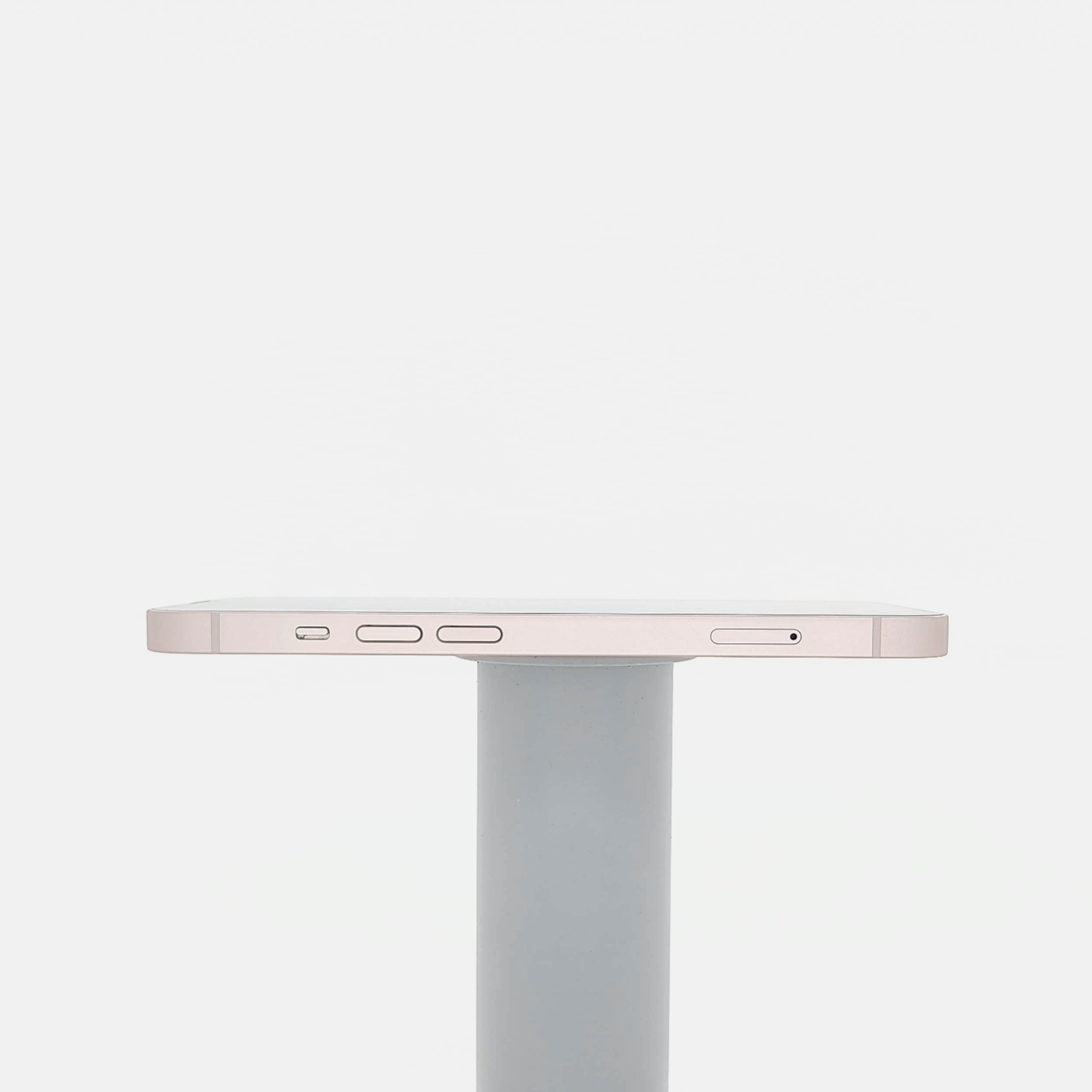 95新 Apple iPhone 13 128G 粉紅色 中國大陸版