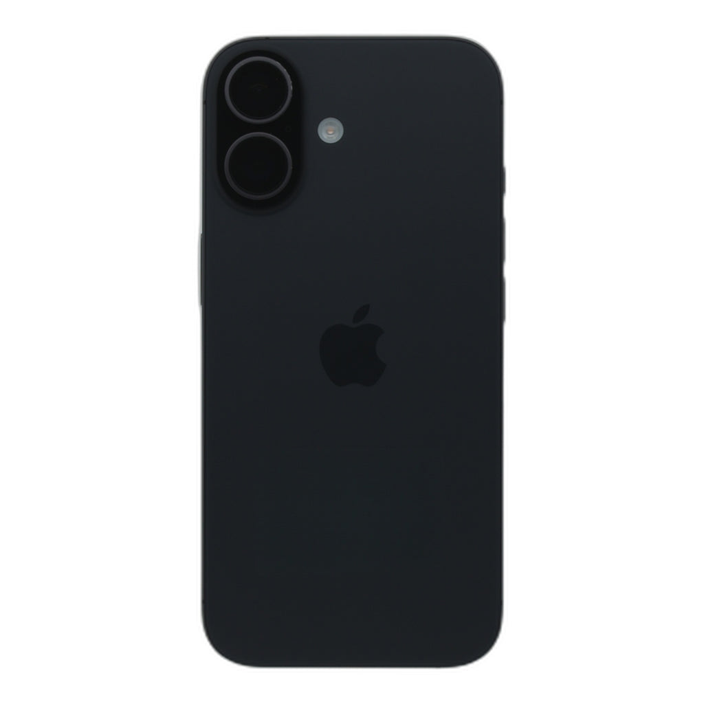95新 Apple iPhone 17 256G 黑色 中國大陸版