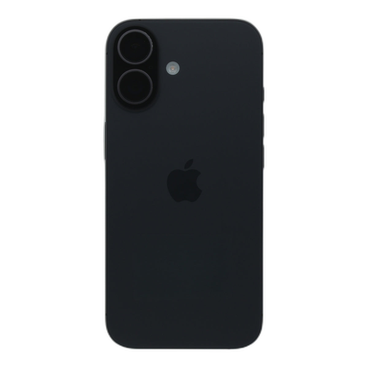 95新 Apple iPhone 17 256G 黑色 中國大陸版