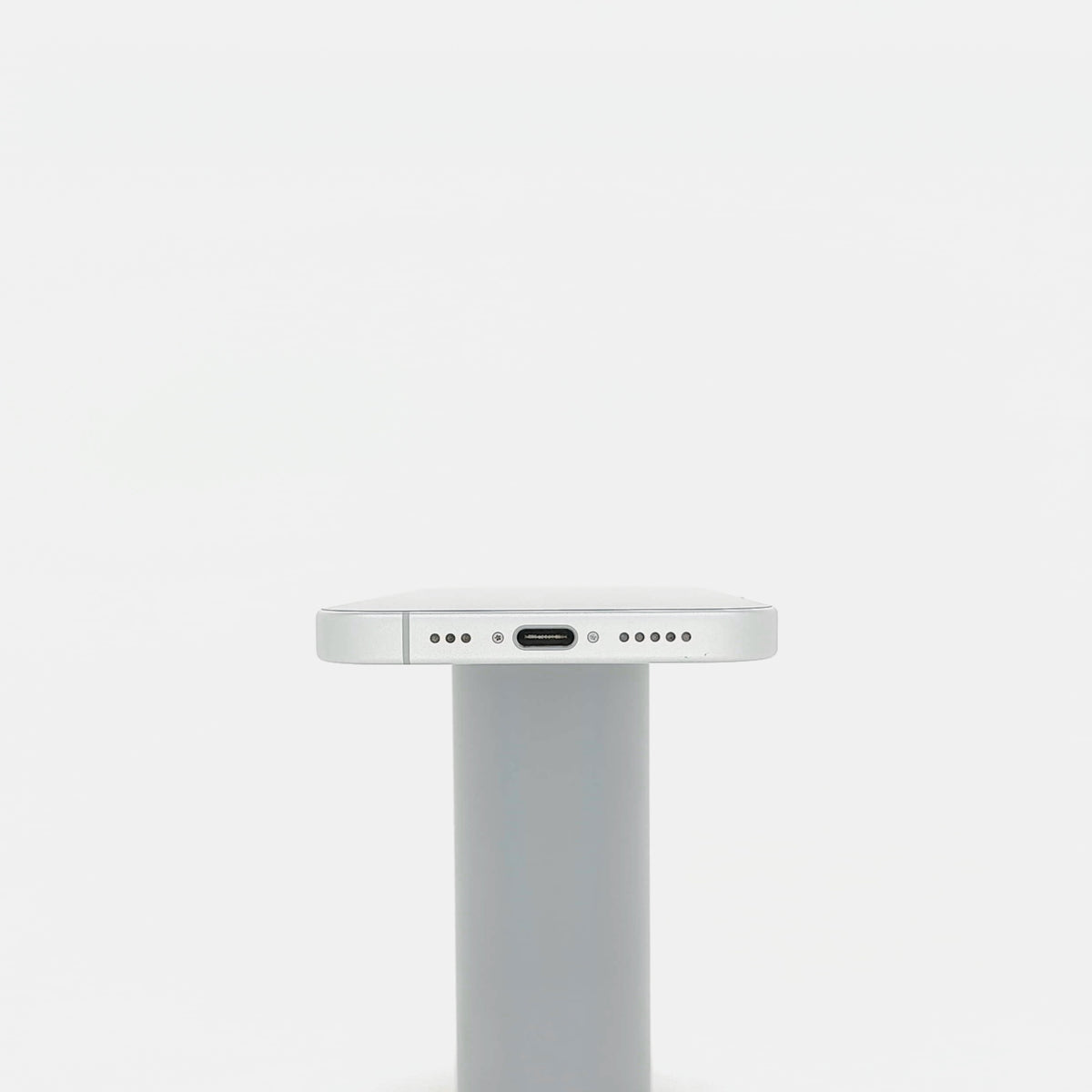 95新 Apple iPhone 17 256G 白色 中國大陸版