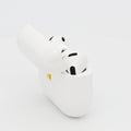99新 Apple AirPods Pro 3 白色