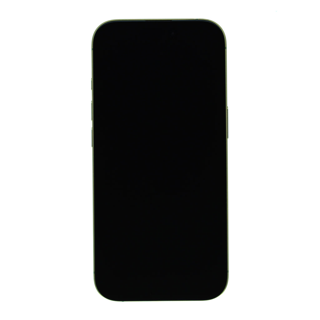 95新 Apple iPhone 17 256G 鼠尾草綠色 中國大陸版