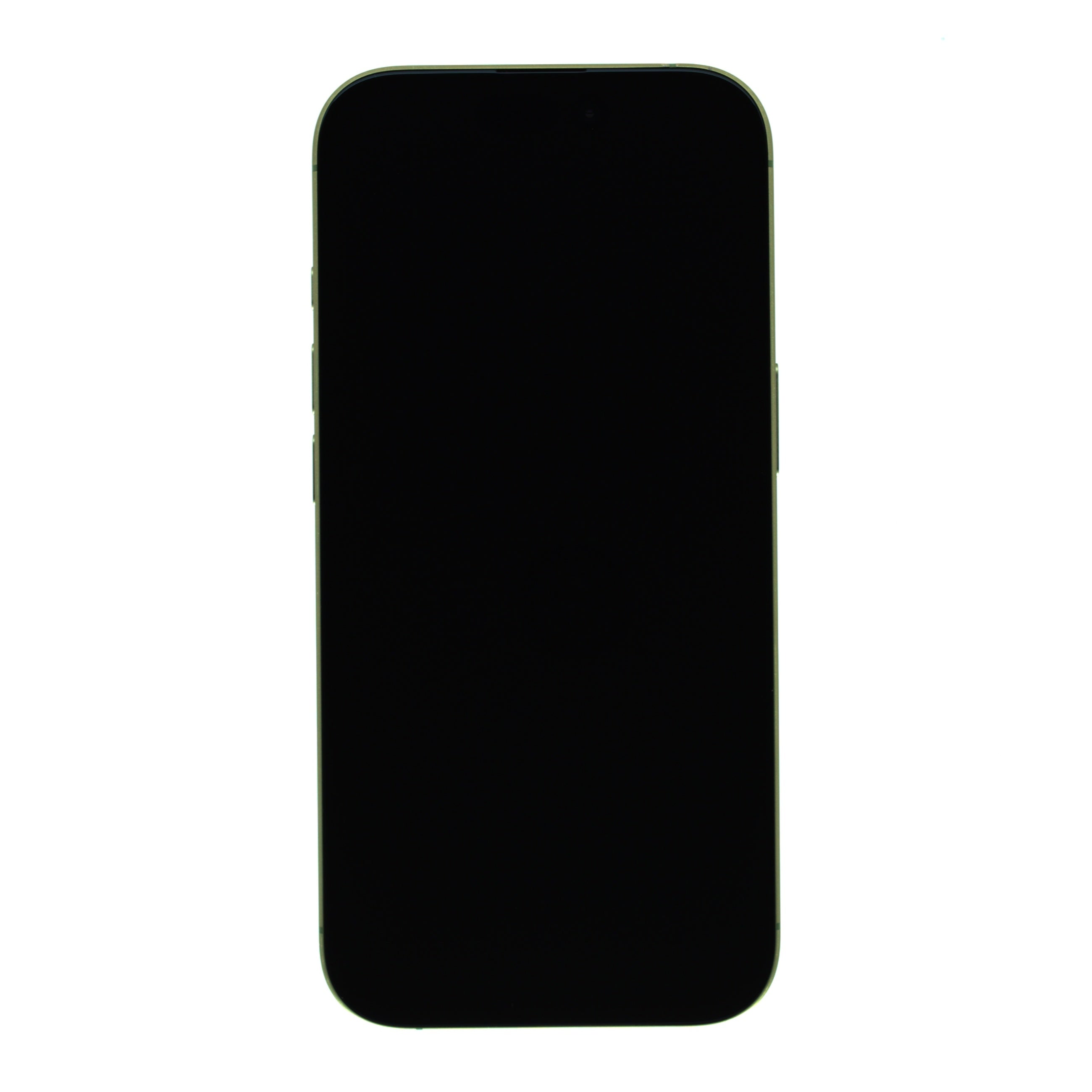 95新 Apple iPhone 17 256G 鼠尾草綠色 中國大陸版