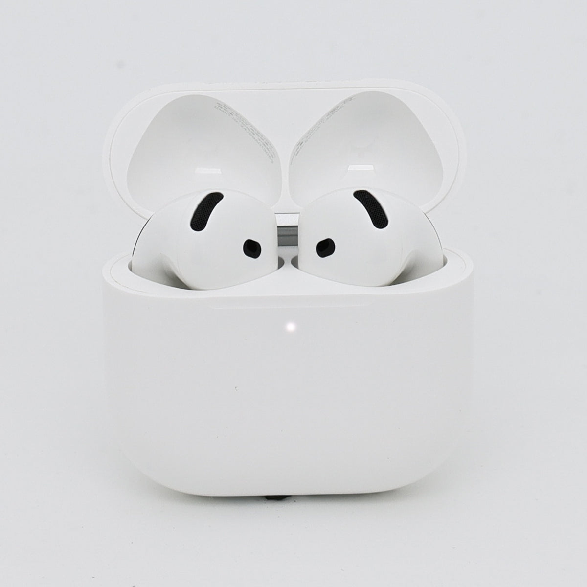 99新 Apple AirPods 4 (支持主动降噪) 白色