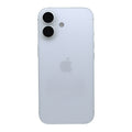 95新 Apple iPhone 17 256G 白色 中國大陸版