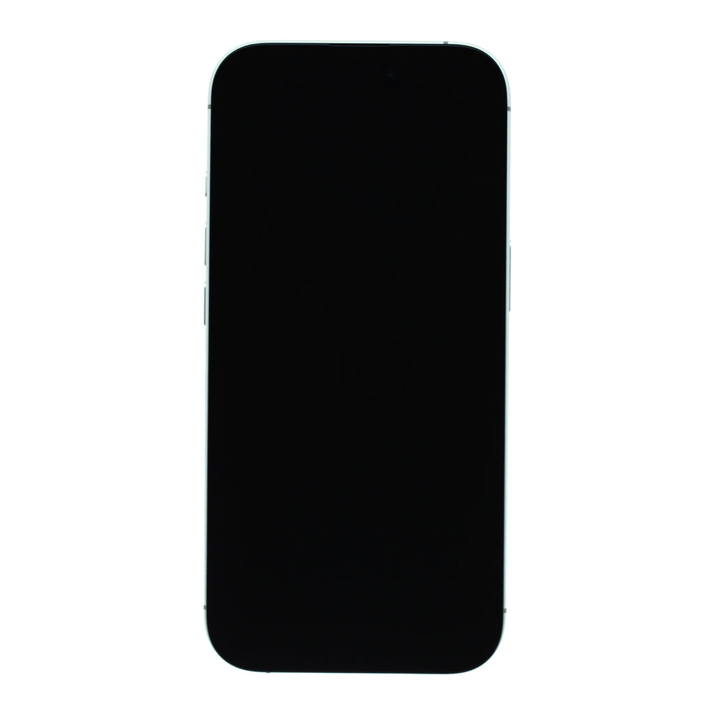 95新 Apple iPhone 17 256G 白色 中國大陸版