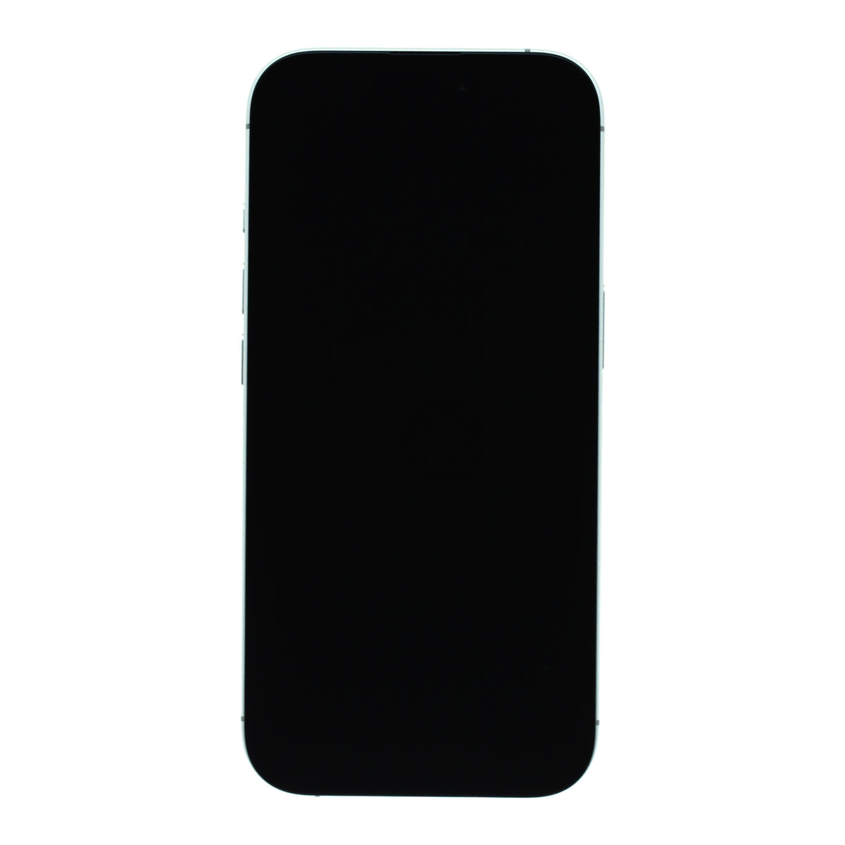 95新 Apple iPhone 17 256G 白色 中國大陸版