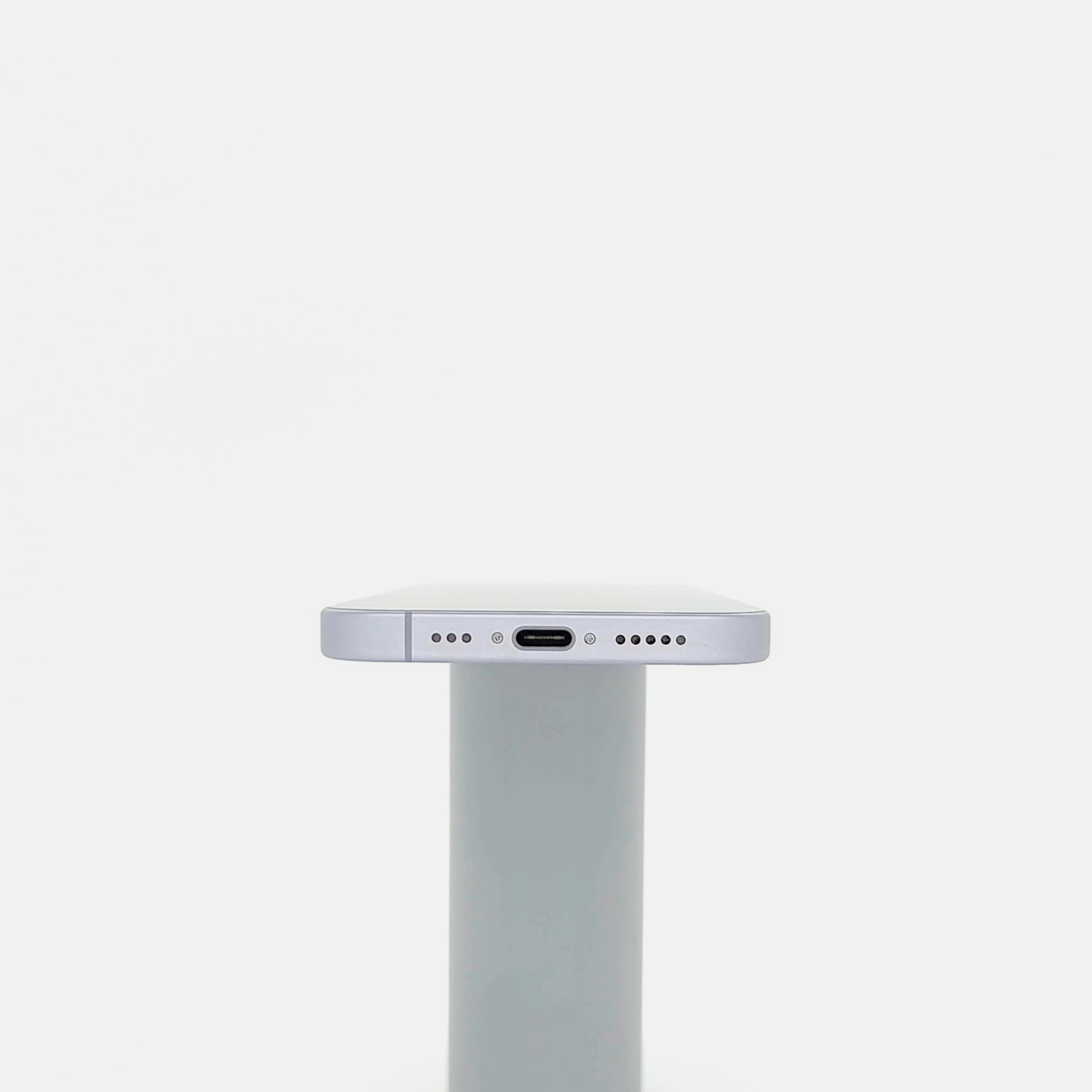 95新 Apple iPhone 17 256G 薰衣草紫色 中國大陸版