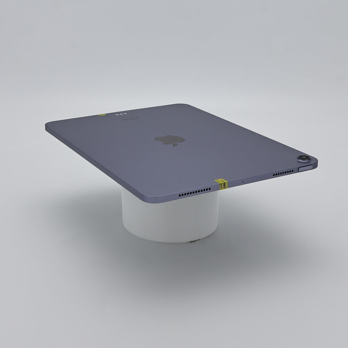 95新 Apple iPad Air5 64G 紫色 WIFI