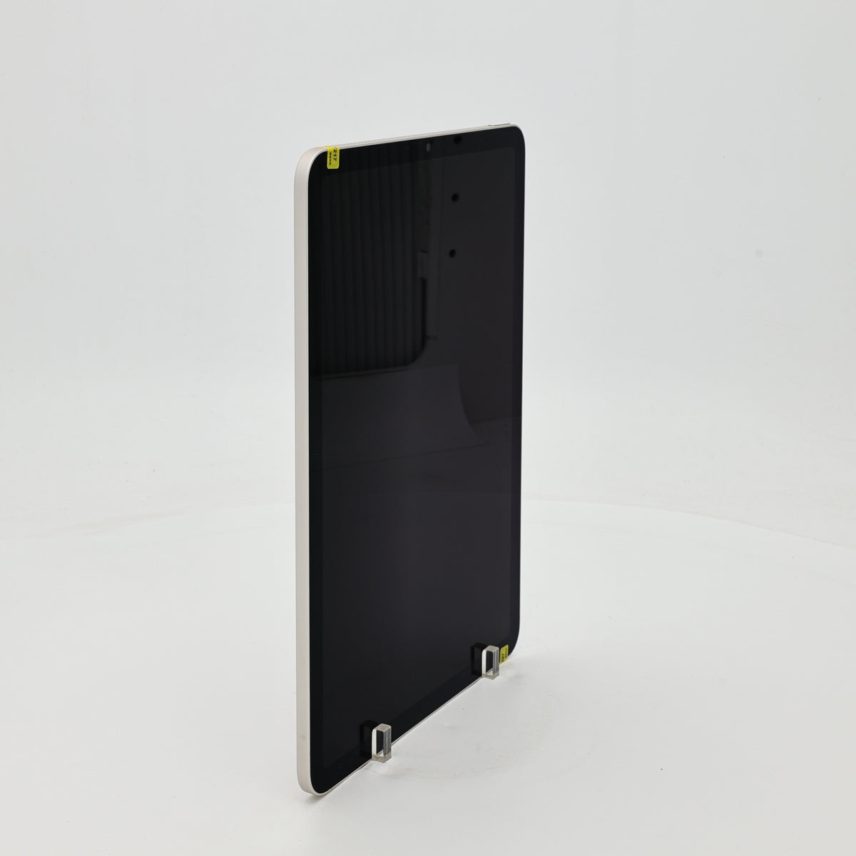 95新 Apple iPad Air5 256G 星光色 WIFI