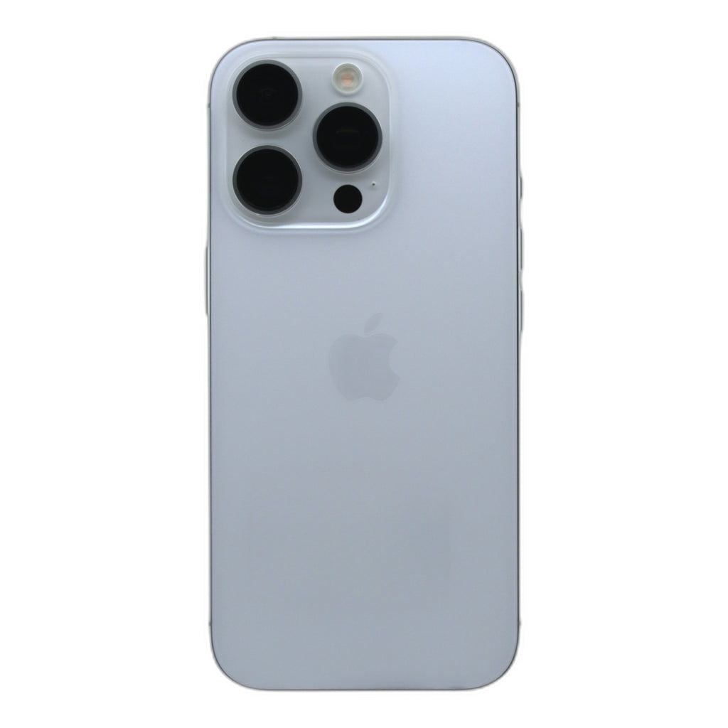 95新 Apple iPhone 16 Pro 128G 白色鈦金屬 中國大陸版