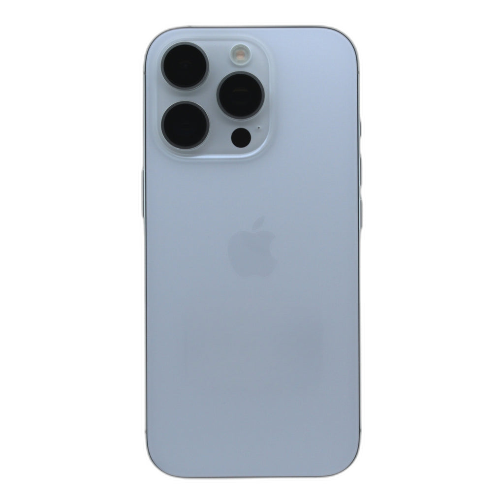 95新 Apple iPhone 16 Pro 128G 白色鈦金屬 中國大陸版