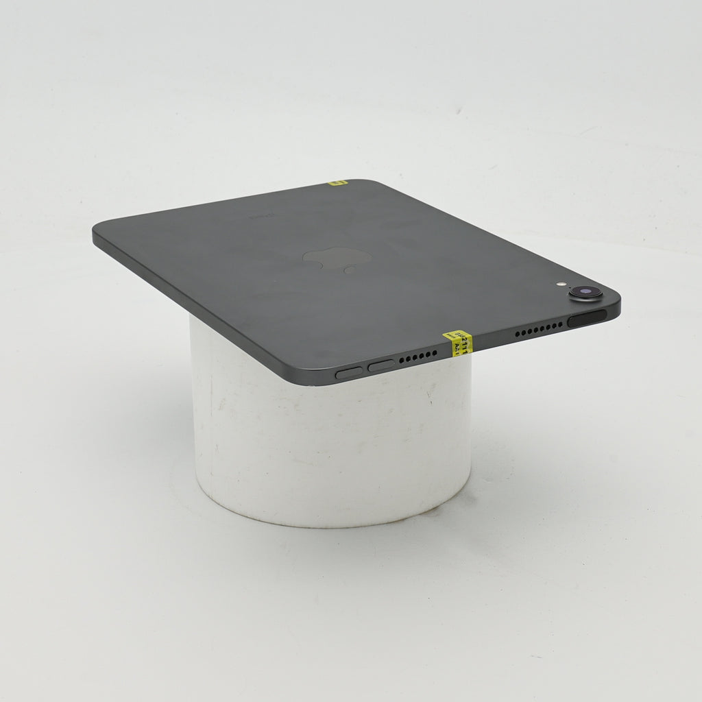 95新 Apple iPad mini6 256G 深空灰色 WIFI